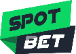 SuperLiga168 Plus